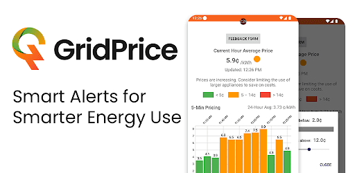GridPrice